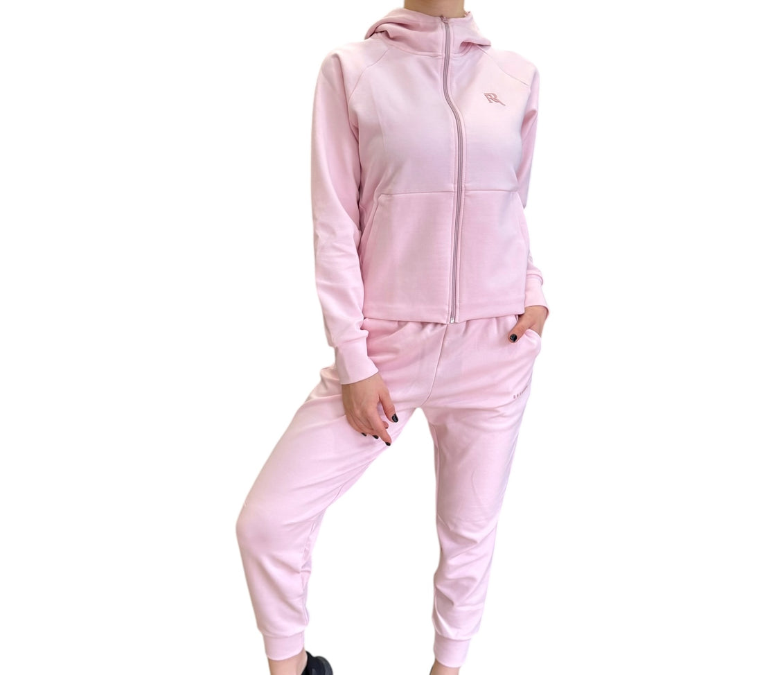Дамски екип R \ EUR 40,39