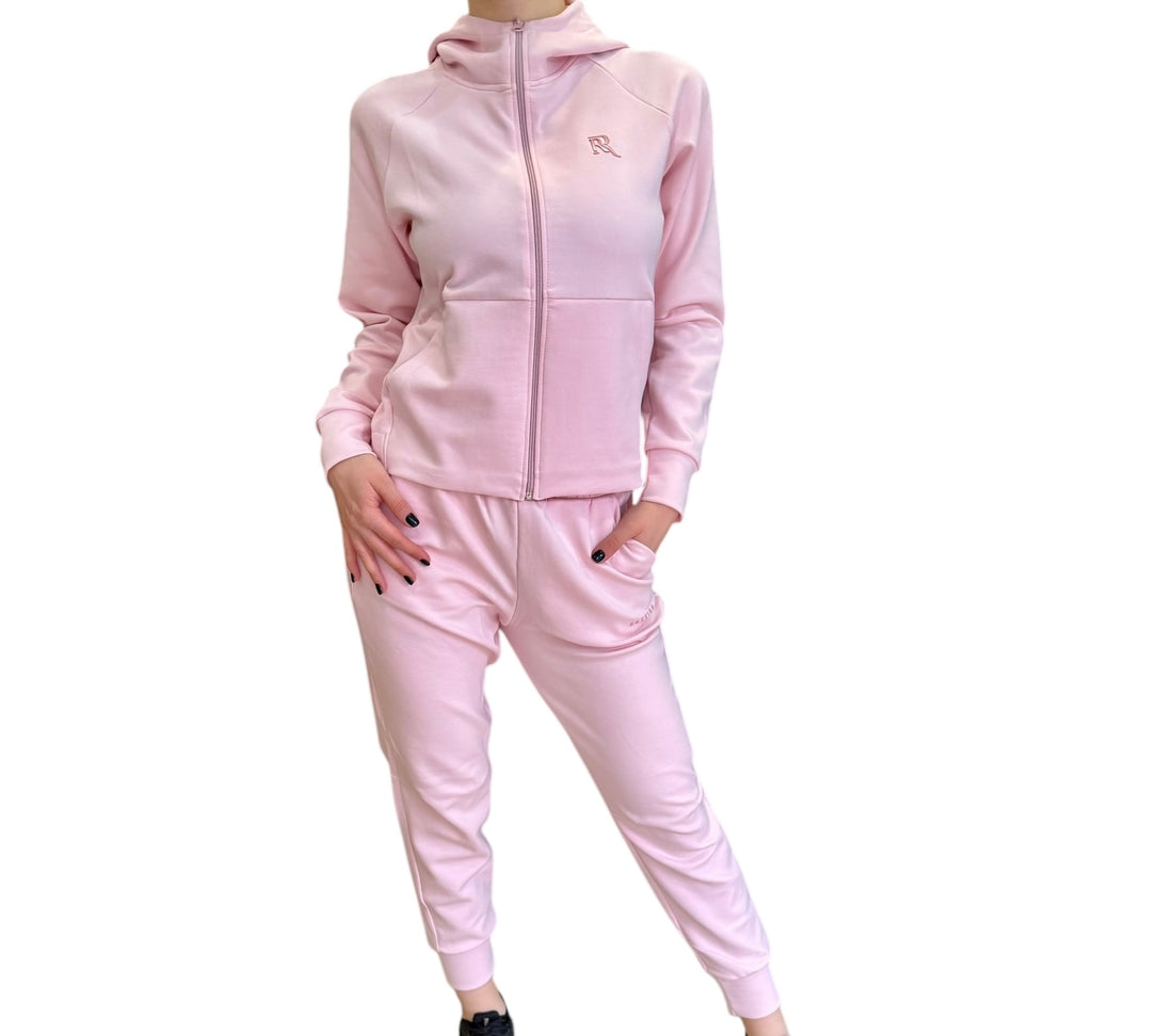 Дамски екип R \ EUR 40,39