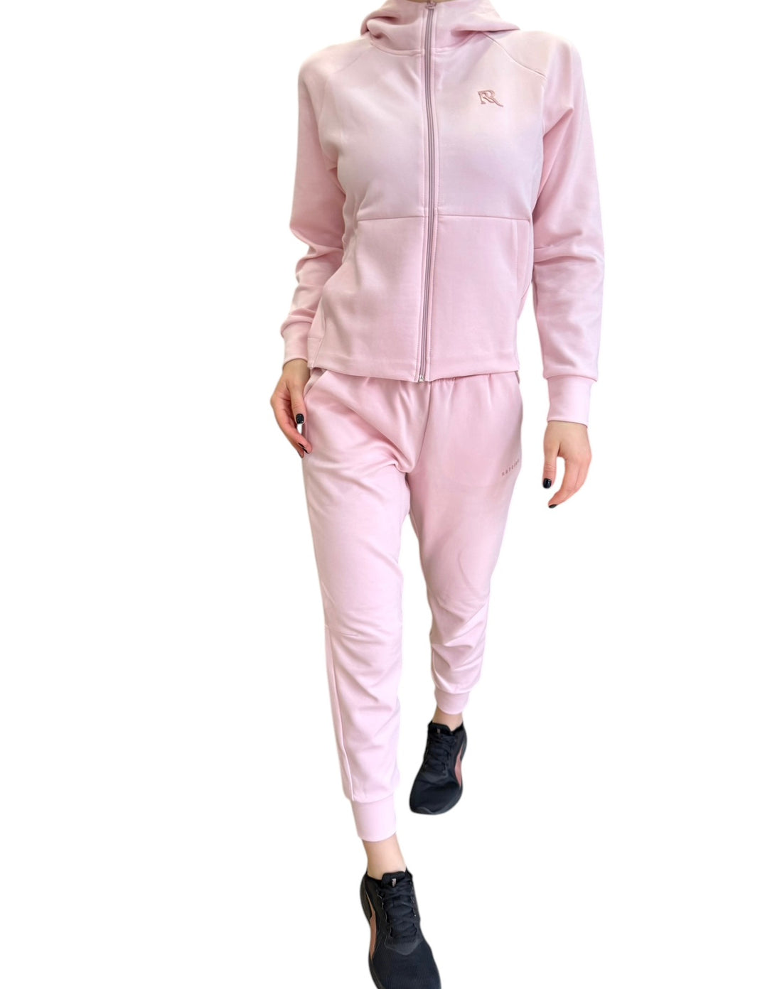 Дамски екип R \ EUR 40,39