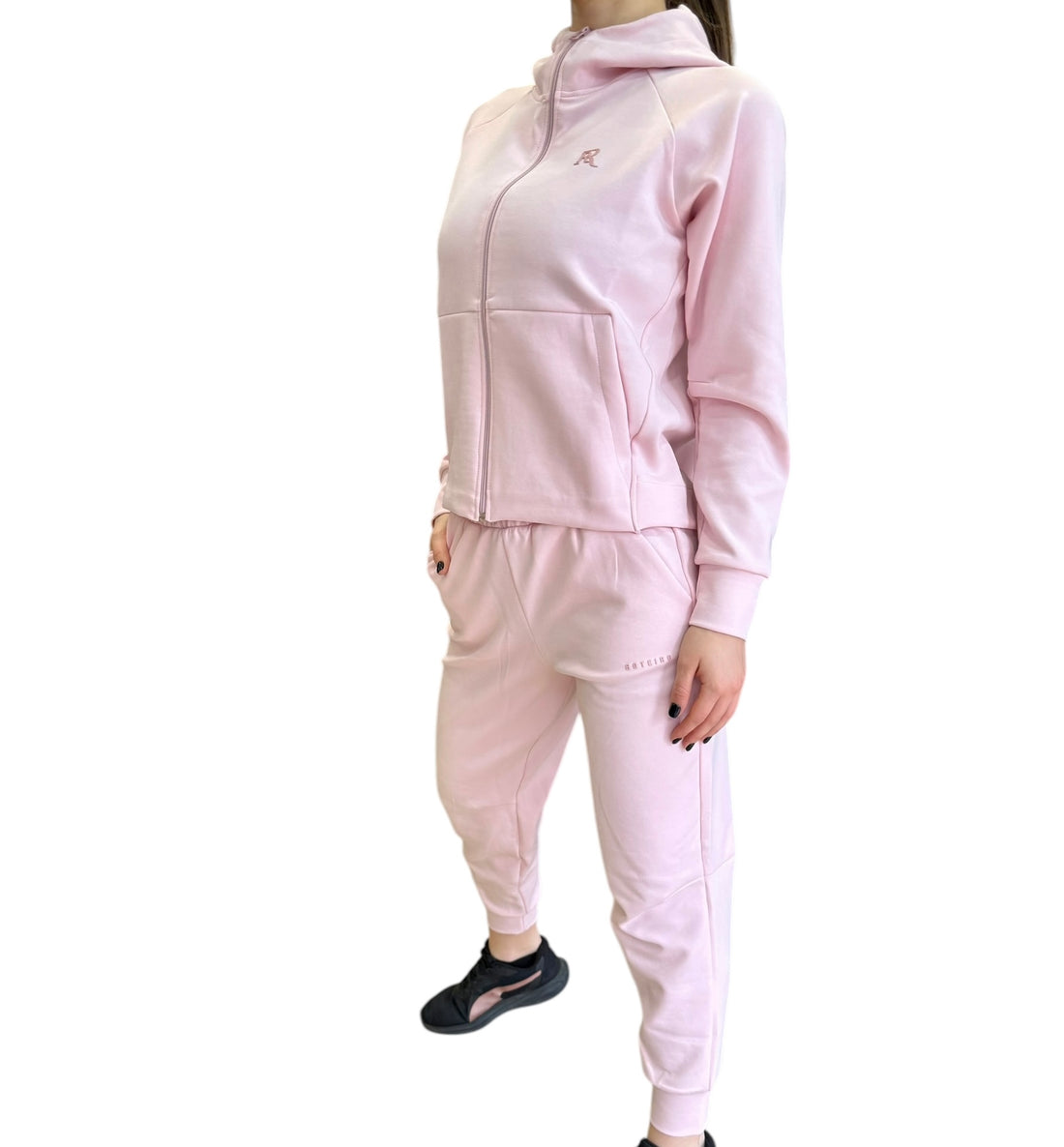 Дамски екип R \ EUR 40,39