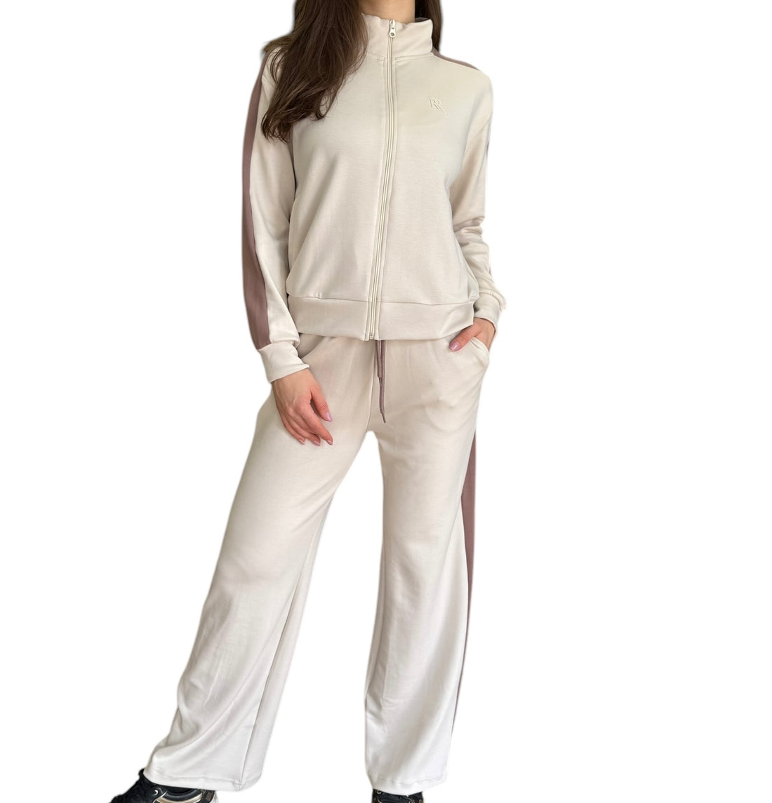 Дамски Чарлстоун екип OYSHO \ EUR 35,27