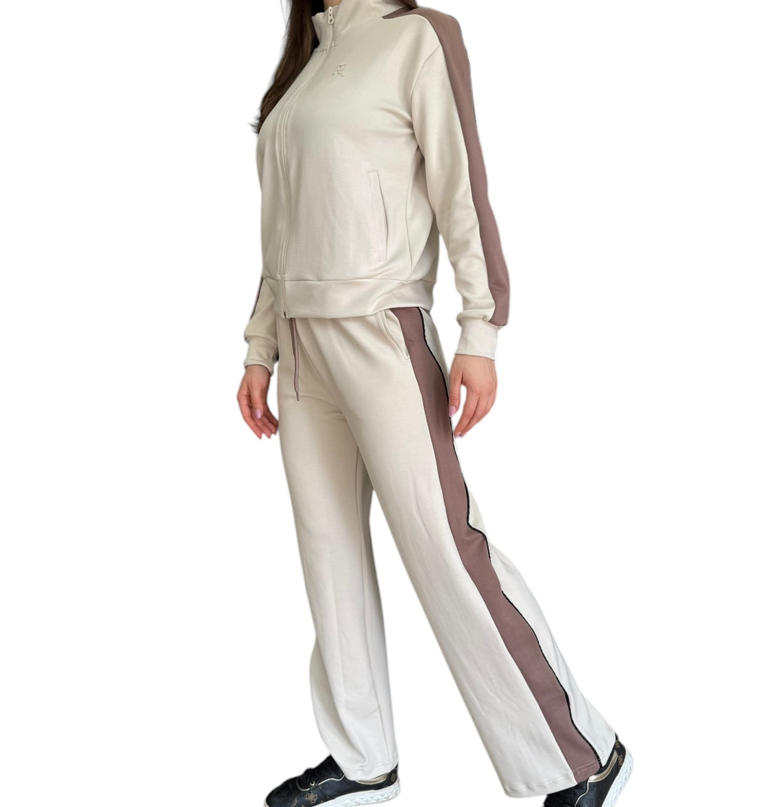 Дамски Чарлстоун екип OYSHO \ EUR 35,27