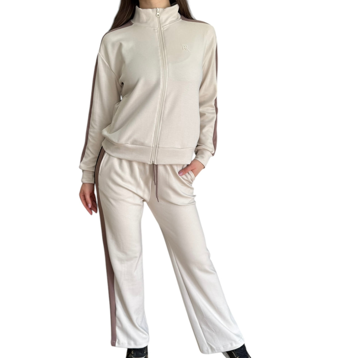 Дамски Чарлстоун екип OYSHO \ EUR 35,27