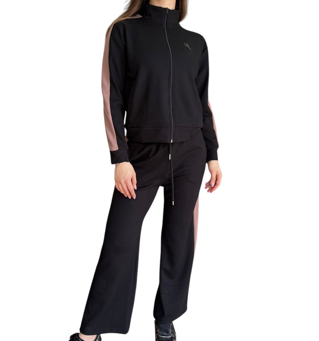 Дамски екип Чарлстоун OYSHO \ EUR 35,27