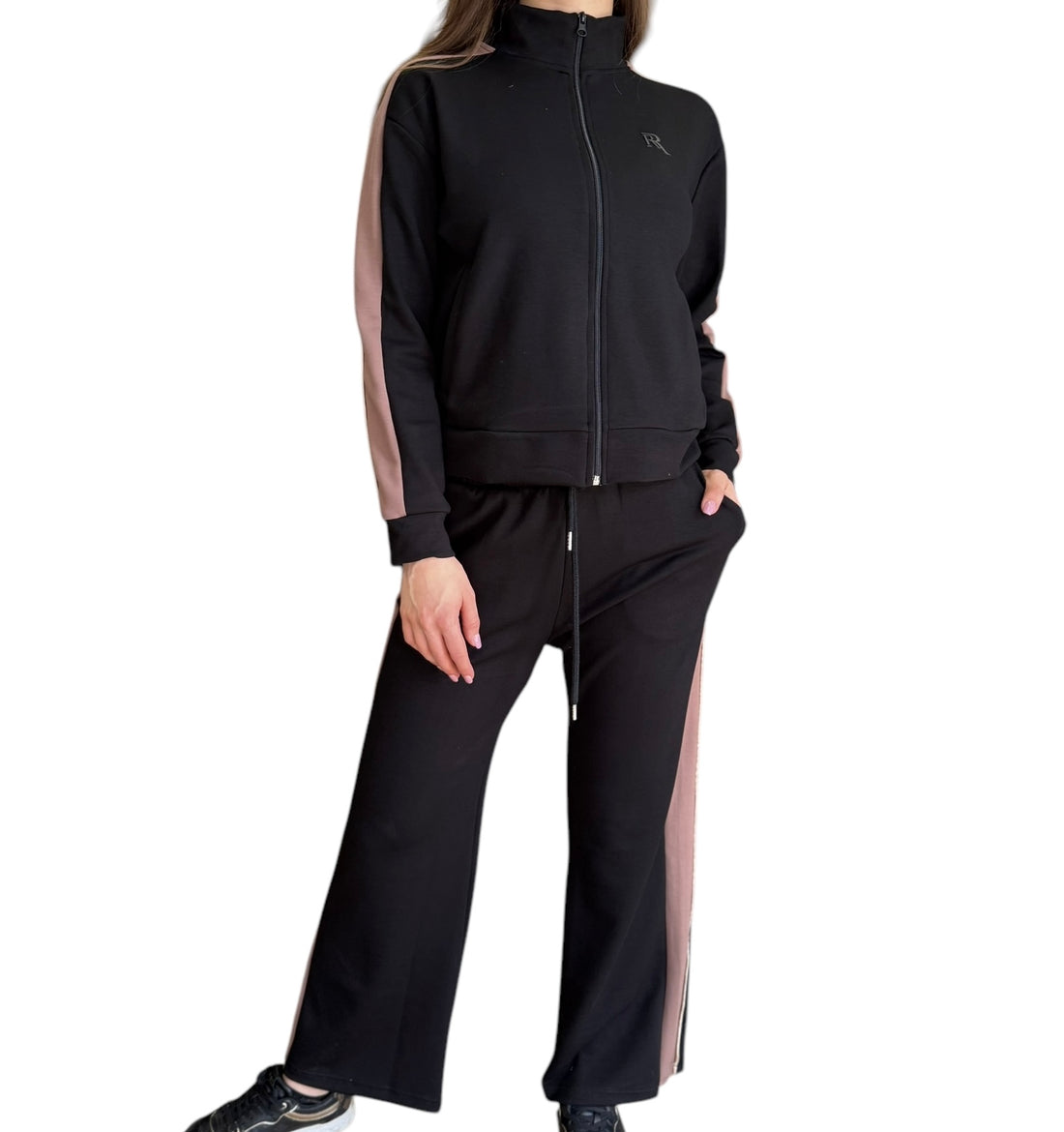 Дамски екип Чарлстоун OYSHO \ EUR 35,27