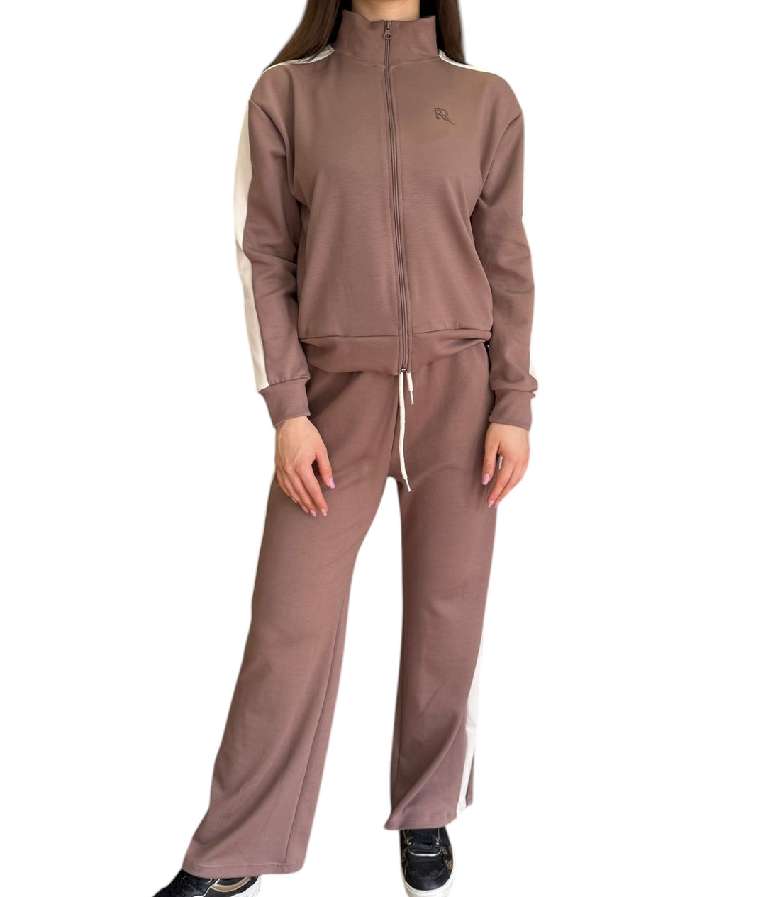 Дамски Чарлстоун екип OYSHO \ EUR 35,27