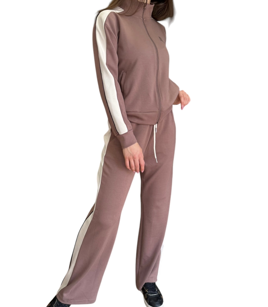 Дамски Чарлстоун екип OYSHO \ EUR 35,27