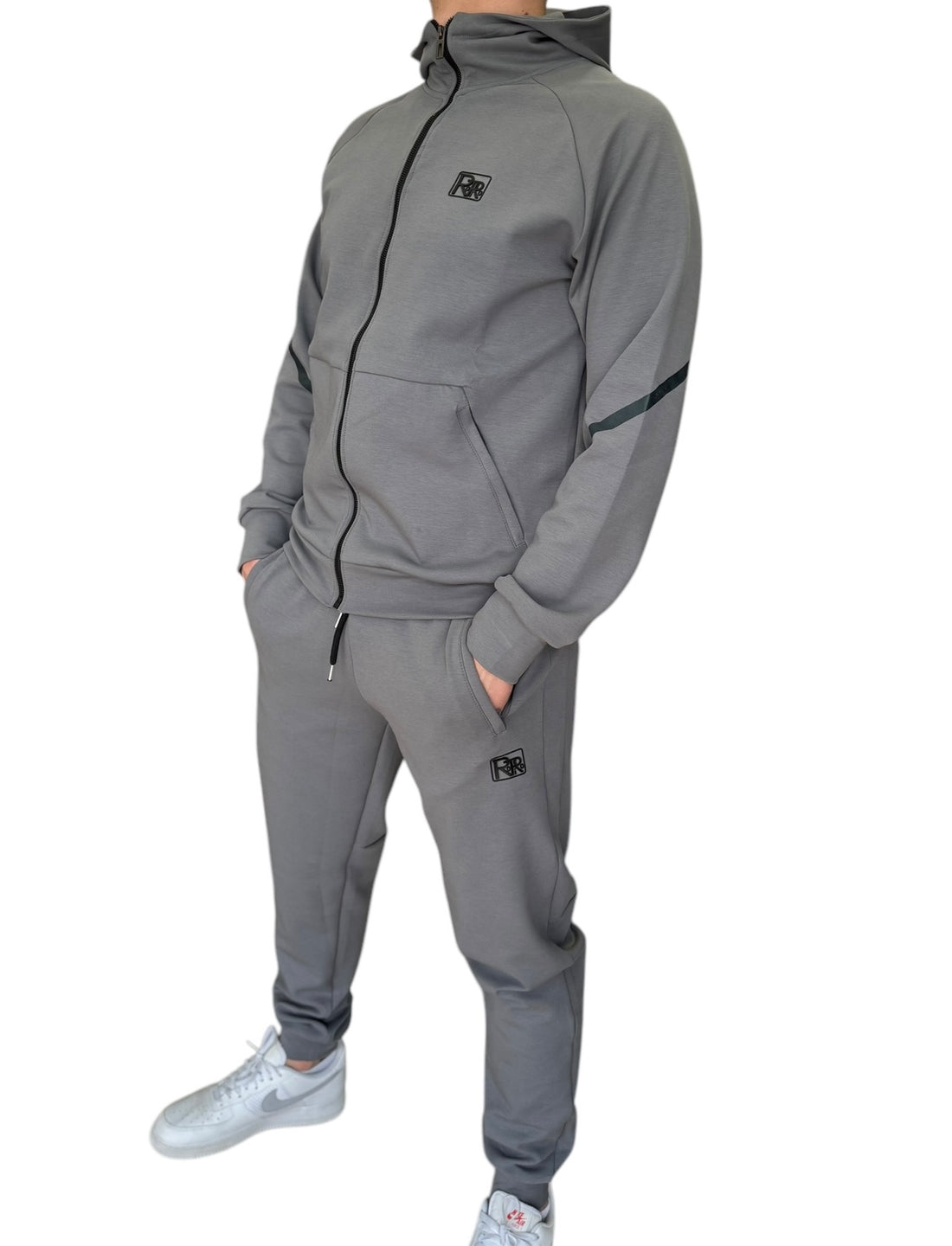 Мъжки DF екип \ EUR 43,45