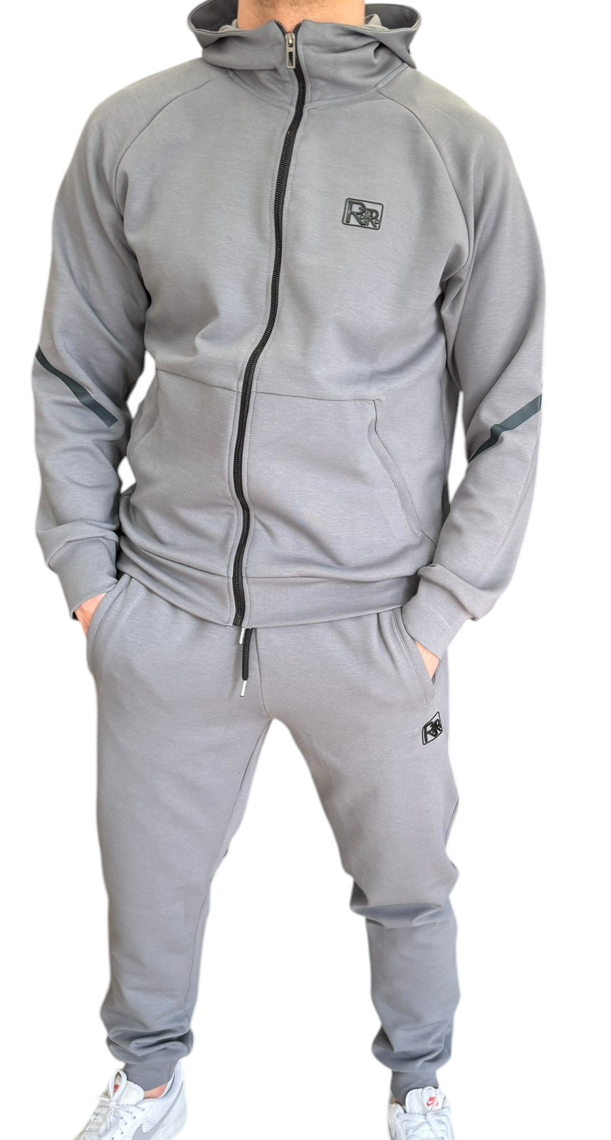 Мъжки DF екип \ EUR 43,45