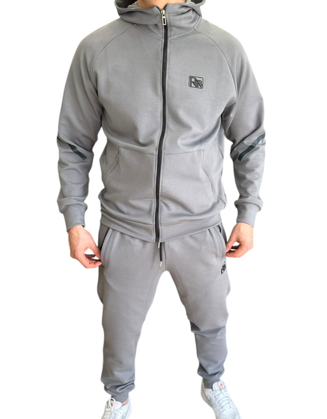 Мъжки DF екип \ EUR 43,45