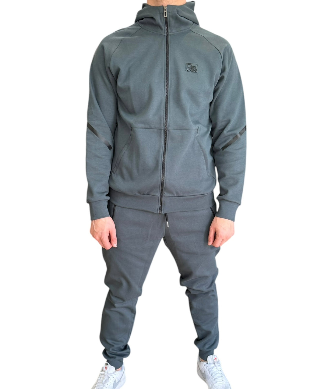 Мъжки DF екип \ EUR 43,45