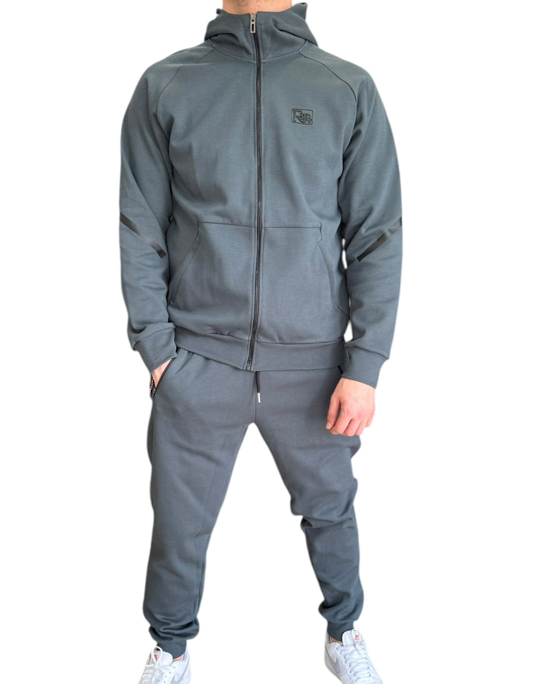 Мъжки DF екип \ EUR 43,45