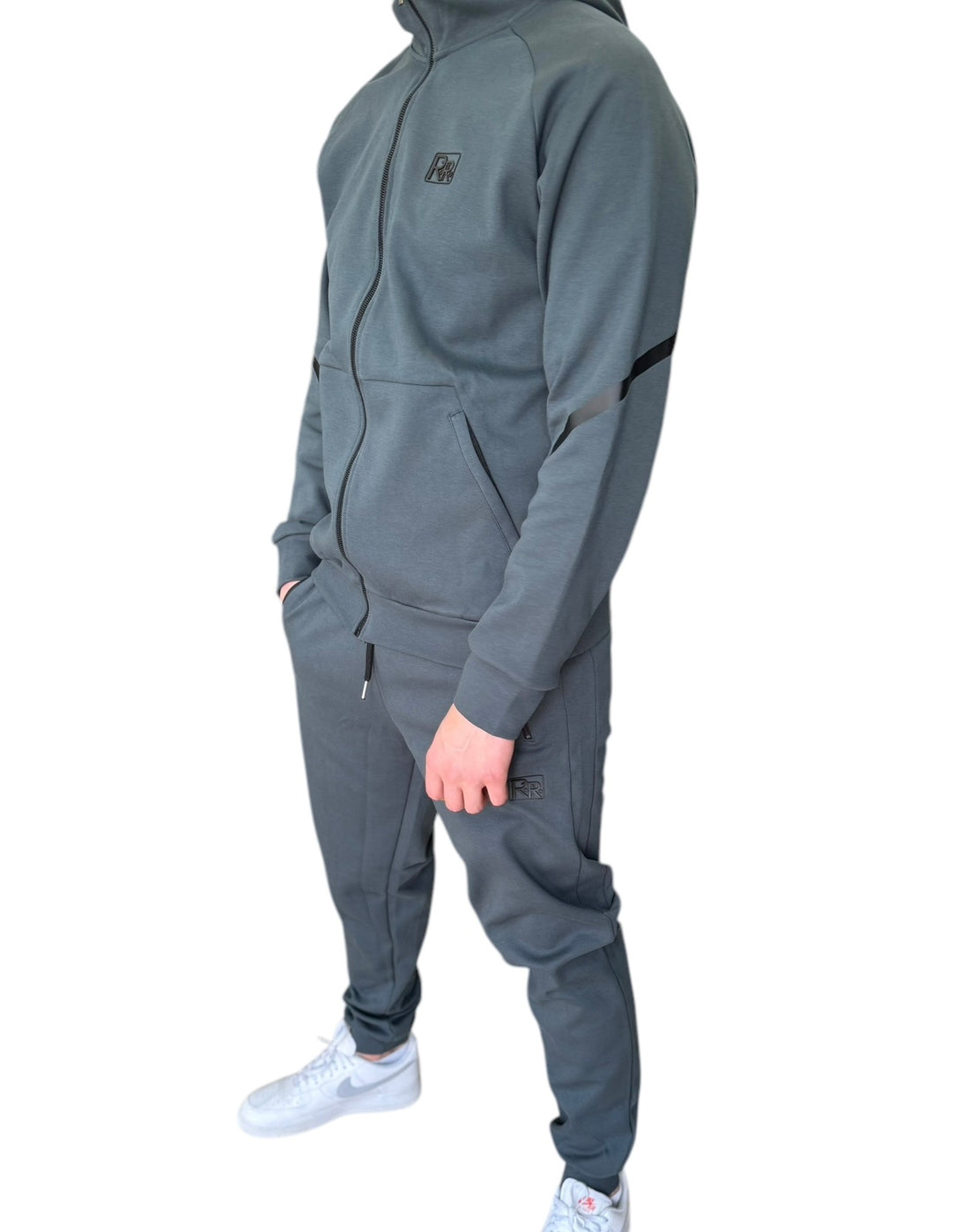 Мъжки DF екип \ EUR 43,45