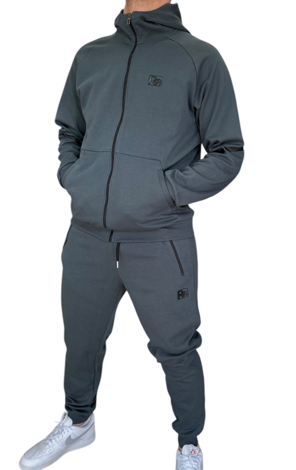 Мъжки DF екип \ EUR 43,45