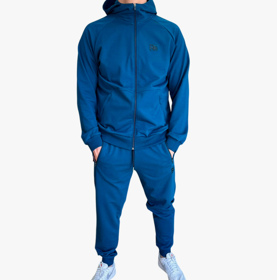 Мъжки DF екип \ EUR 43,45