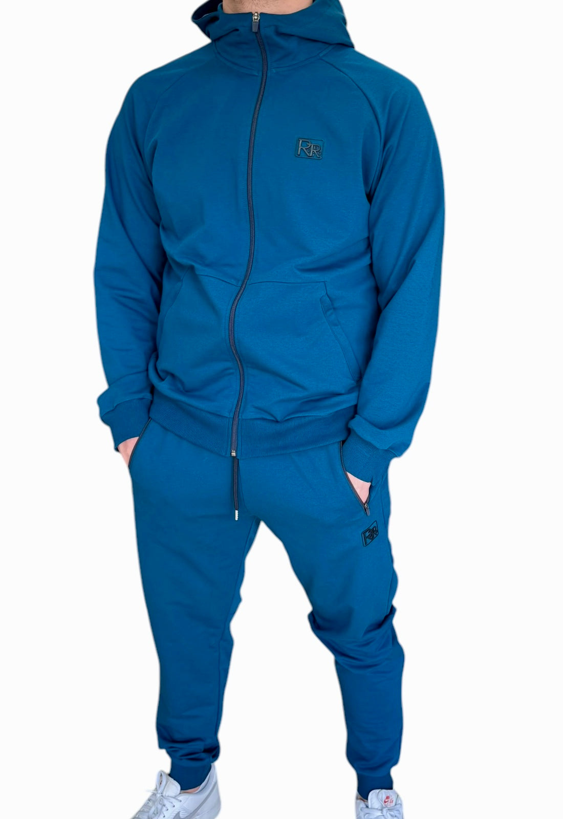 Мъжки DF екип \ EUR 43,45
