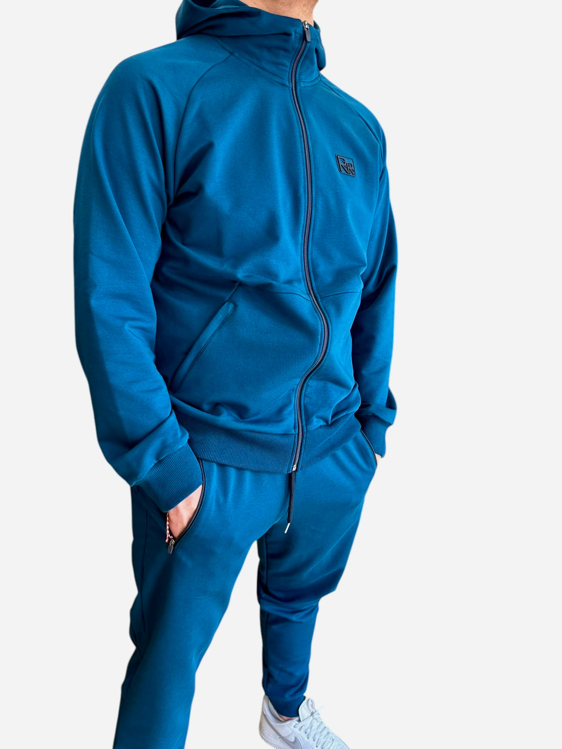 Мъжки DF екип \ EUR 43,45
