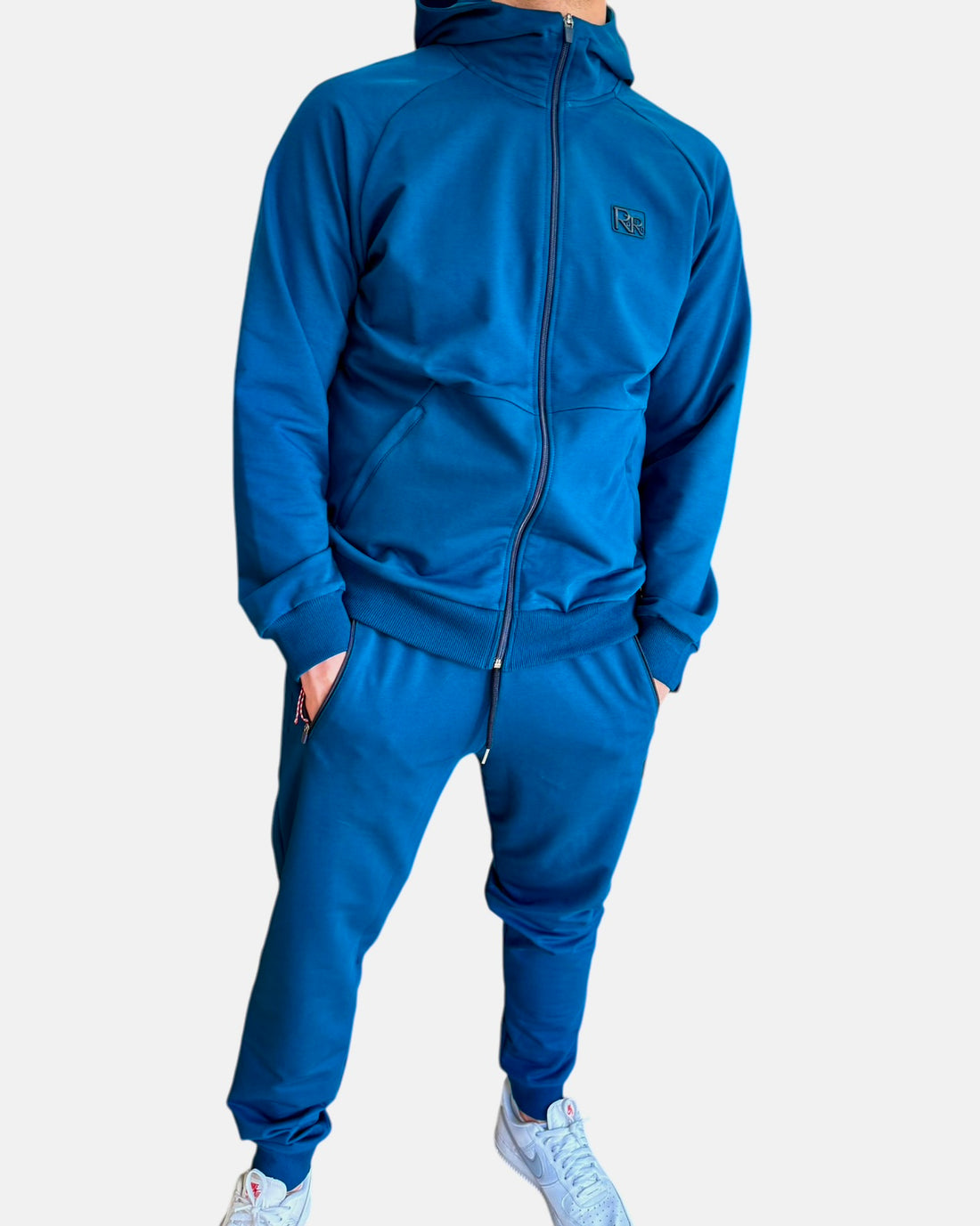 Мъжки DF екип \ EUR 43,45