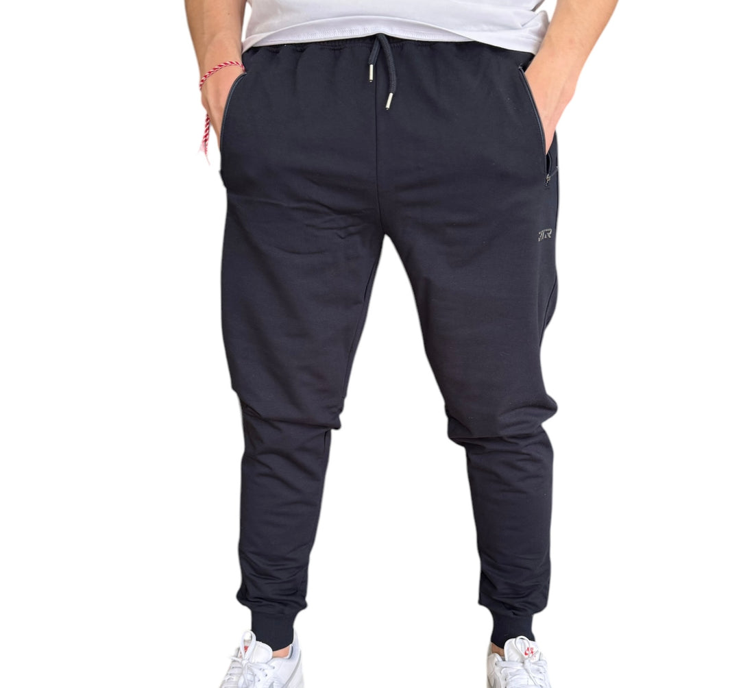Мъжко долнище RTR \ EUR 16,36