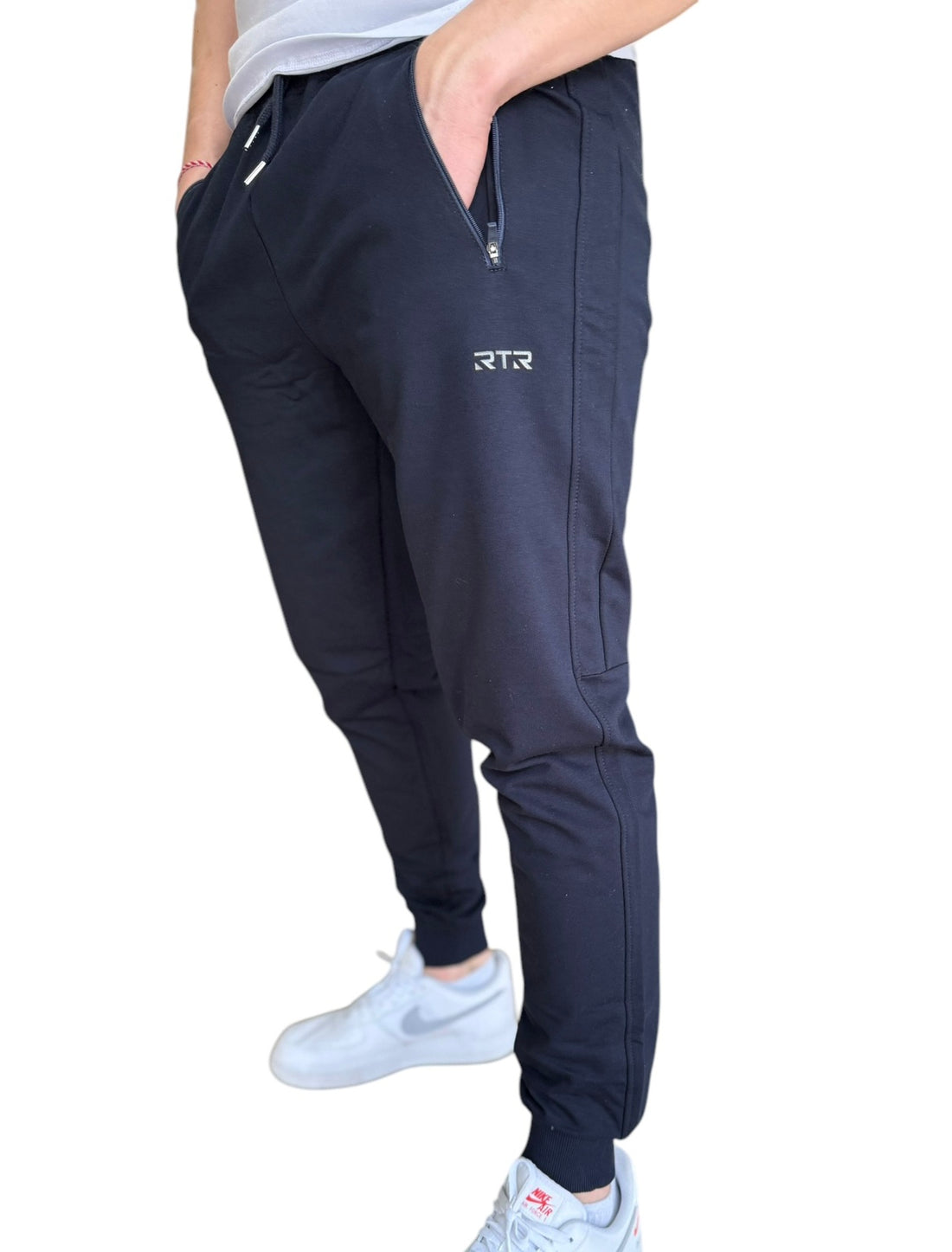 Мъжко долнище RTR \ EUR 16,36