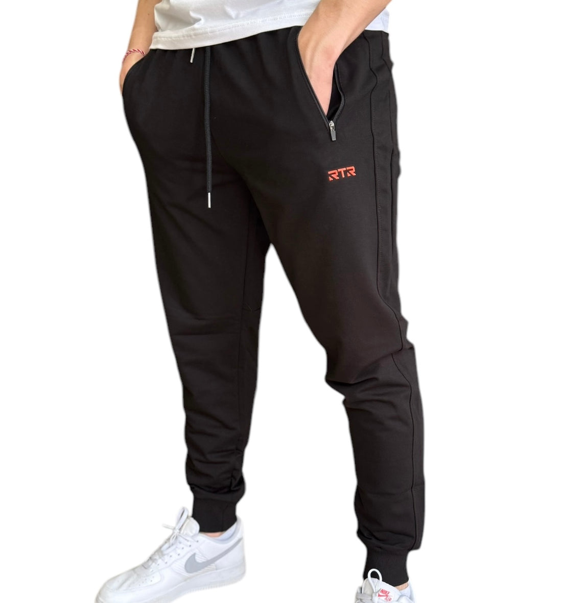 Мъжко долнище RTR \ EUR 16,36