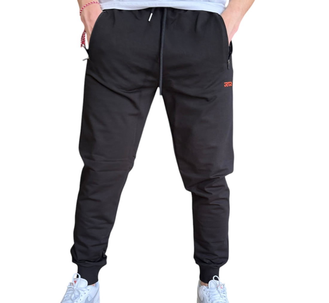 Мъжко долнище RTR \ EUR 16,36