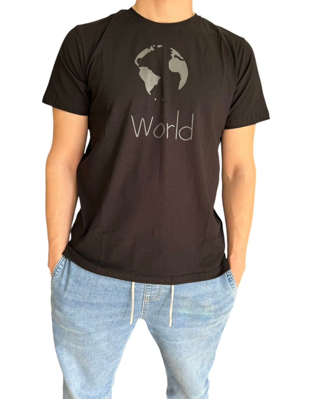 Мъжка тениска Globe\ EUR 13,80