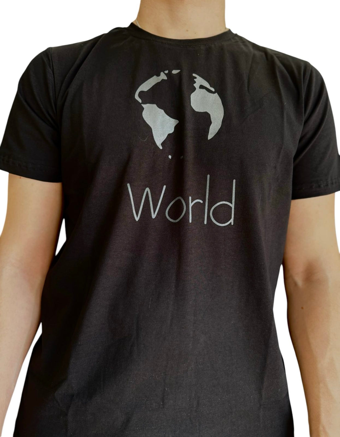 Мъжка тениска Globe\ EUR 13,80
