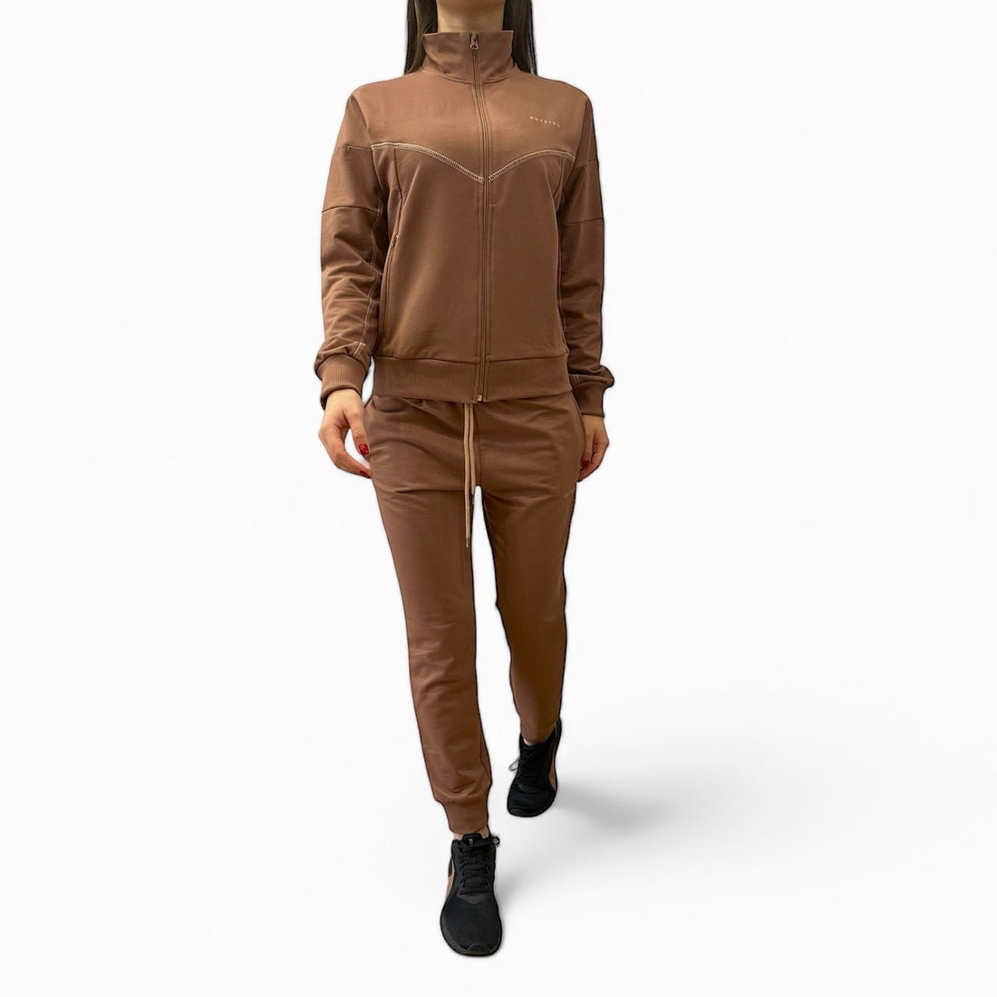 Roteiro Women Classic Brodery