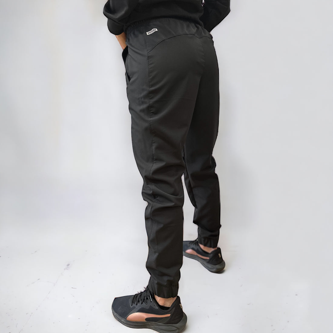 Дамско долнище Active wear