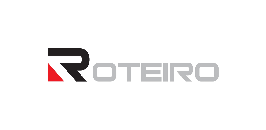 roteiro.bg