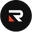 roteiro.bg logo