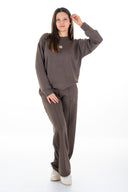 Дамски екип Brown Charm  / 72 BGN