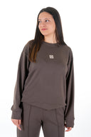 Дамски екип Brown Charm  / 72 BGN