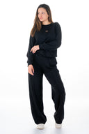 Дамски екип Black Elegance  / 72 BGN