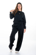 Дамски екип Black Elegance  / 72 BGN