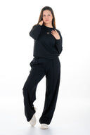 Дамски екип Black Elegance  / 72 BGN