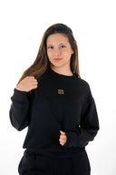 Дамски екип Black Elegance  / 72 BGN