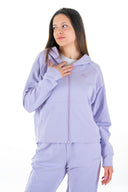 Дамски екип Deep Plum  / 79 BGN