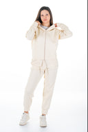 Дамски екип Soft Sunshine  / 79 BGN