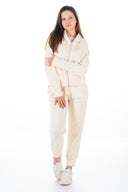 Дамски екип Soft Sunshine  / 79 BGN