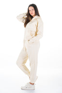 Дамски екип Soft Sunshine  / 79 BGN