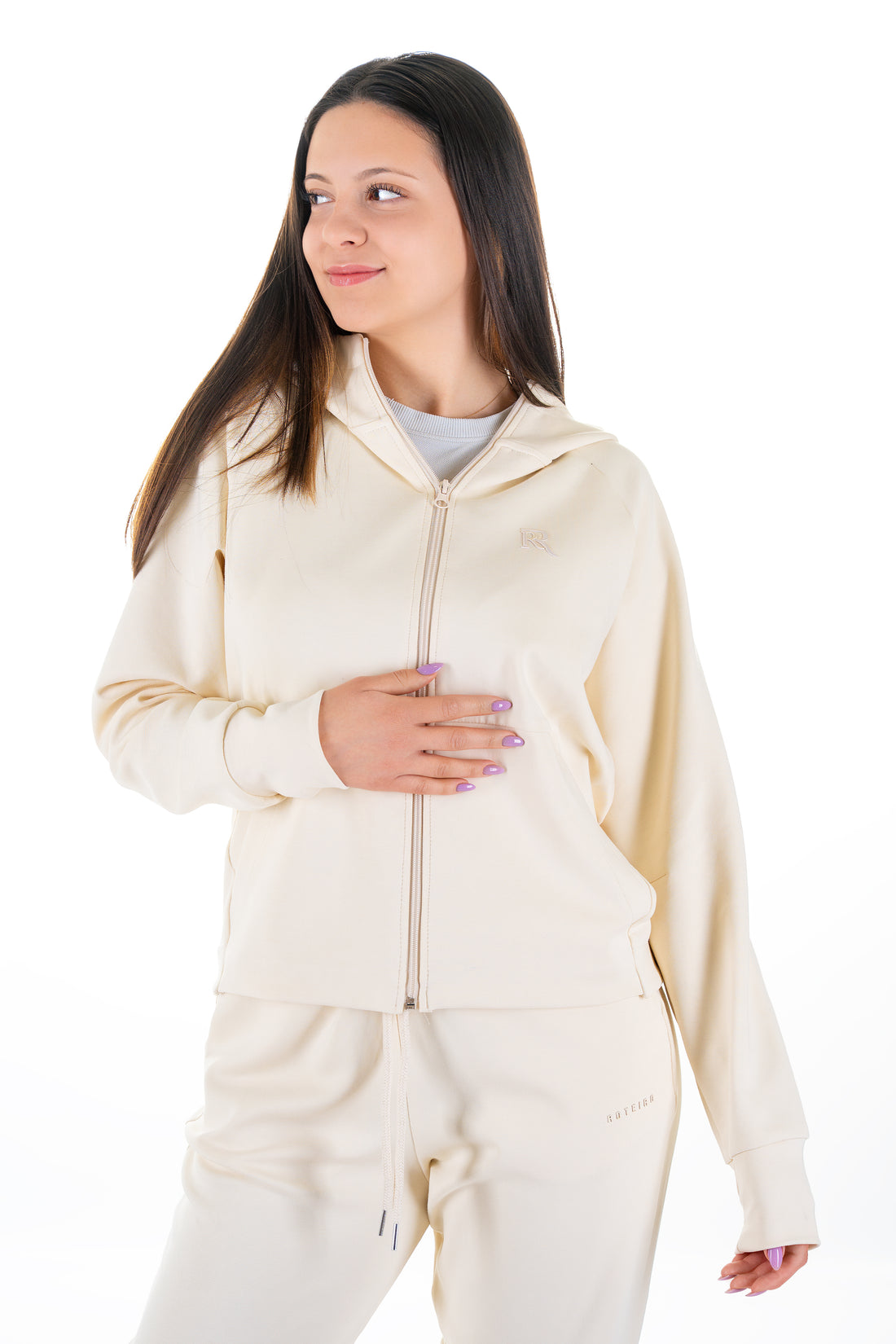 Дамски екип Soft Sunshine