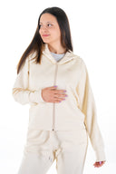 Дамски екип Soft Sunshine  / 79 BGN