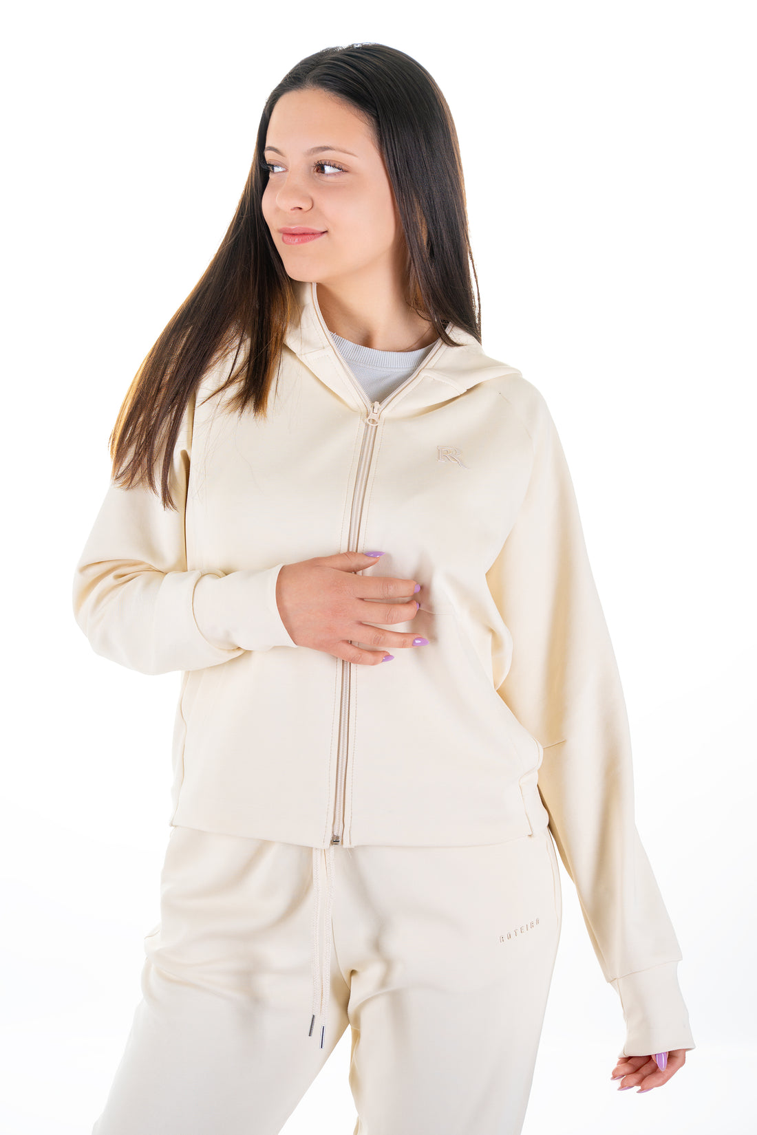 Дамски екип Soft Sunshine