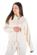 Дамски екип Soft Sunshine  / 79 BGN