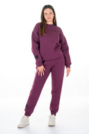 Дамски екип Violet Dream  / 73 BGN