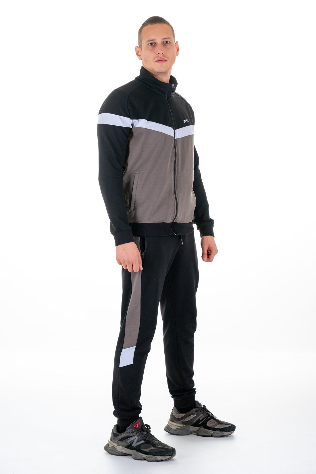 Мъжки екип Urban Edge