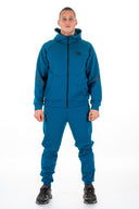 Мъжки екип Deep Ocean  / 85 BGN