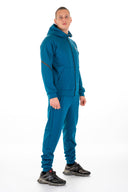 Мъжки екип Deep Ocean  / 85 BGN